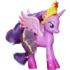 🦄 Эмодзи «MLP TOYS PACK» для Telegram