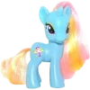 ☔ Эмодзи «MLP TOYS PACK» для Telegram