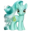 💚 Эмодзи «MLP TOYS PACK» для Telegram