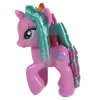 🍧 Эмодзи «MLP TOYS PACK» для Telegram