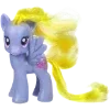 💐 Эмодзи «MLP TOYS PACK» для Telegram