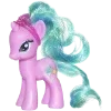 👾 Эмодзи «MLP TOYS PACK» для Telegram