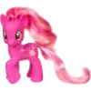 💐 Эмодзи «MLP TOYS PACK» для Telegram