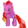 🦜 Эмодзи «MLP TOYS PACK» для Telegram