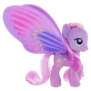 🌼 Эмодзи «MLP TOYS PACK» для Telegram
