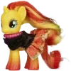 🔥 Эмодзи «MLP TOYS PACK» для Telegram