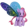 🎼 Эмодзи «MLP TOYS PACK» для Telegram
