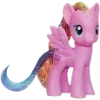 💘 Эмодзи «MLP TOYS PACK» для Telegram