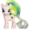 🍓 Эмодзи «MLP TOYS PACK» для Telegram