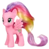 🪁 Эмодзи «MLP TOYS PACK» для Telegram