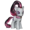 🎤 Эмодзи «MLP TOYS PACK» для Telegram