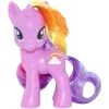 🦄 Эмодзи «MLP TOYS PACK» для Telegram