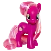 🌺 Эмодзи «MLP TOYS PACK» для Telegram