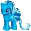 🎆 Эмодзи «MLP TOYS PACK» для Telegram