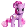 🌼 Эмодзи «MLP TOYS PACK» для Telegram