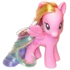 🦚 Эмодзи «MLP TOYS PACK» для Telegram