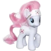 👩‍⚕ Эмодзи «MLP TOYS PACK» для Telegram