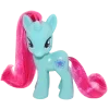 ❄ Эмодзи «MLP TOYS PACK» для Telegram