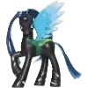 👻 Эмодзи «MLP TOYS PACK» для Telegram