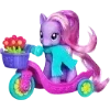 💐 Эмодзи «MLP TOYS PACK» для Telegram