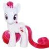 🍧 Эмодзи «MLP TOYS PACK» для Telegram