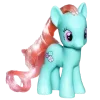 🍭 Эмодзи «MLP TOYS PACK» для Telegram