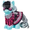 📸 Эмодзи «MLP TOYS PACK» для Telegram