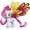 💘 Эмодзи «MLP TOYS PACK» для Telegram