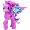 🦄 Эмодзи «MLP TOYS PACK» для Telegram