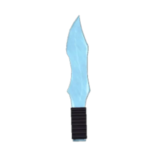 🌌 Стикер «Murder mystery 2» для Telegram