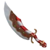 ▪️ Эмодзи «❤ Murder Mystery 2 - эмоджи по игре» для Telegram