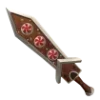▪️ Эмодзи «❤ Murder Mystery 2 - эмоджи по игре» для Telegram