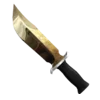 ▪️ Эмодзи «❤ Murder Mystery 2 - эмоджи по игре» для Telegram