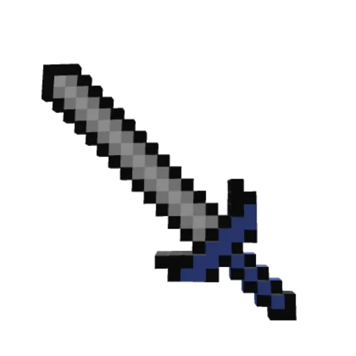 🔪 Стикер «MM2» для Telegram