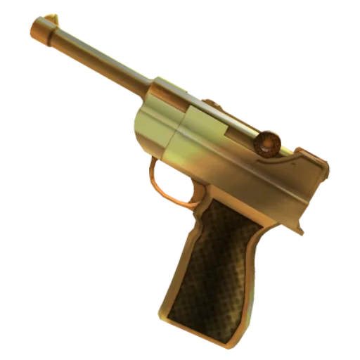 🔪 Стикер «MM2» для Telegram
