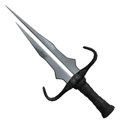 🔪 Стикер «MM2» для Telegram