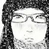 🌟 Эмодзи «Спокойной Ночи Пунпун» для Telegram