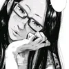 🌟 Эмодзи «Спокойной Ночи Пунпун» для Telegram