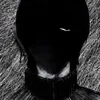 🌟 Эмодзи «Спокойной Ночи Пунпун» для Telegram