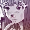 🌟 Эмодзи «Спокойной Ночи Пунпун» для Telegram