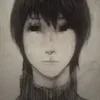 🌟 Эмодзи «Спокойной Ночи Пунпун» для Telegram