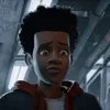 🙁 Эмодзи «Milesmorales» для Telegram