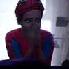 ☠ Эмодзи «Milesmorales» для Telegram