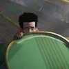 ☹️ Эмодзи «Milesmorales» для Telegram