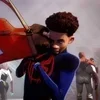 👅 Эмодзи «Milesmorales» для Telegram