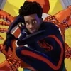 😬 Эмодзи «Milesmorales» для Telegram