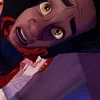 😦 Эмодзи «Milesmorales» для Telegram