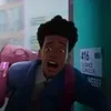 😲 Эмодзи «Milesmorales» для Telegram