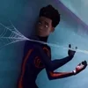 🫨 Эмодзи «Milesmorales» для Telegram