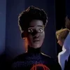 🥺 Эмодзи «Milesmorales» для Telegram